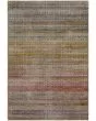 Vico VC4 Chocolate Area Rug