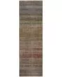 Vico VC4 Chocolate Area Rug