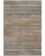 Vico VC4 Khaki Area Rug