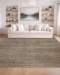 Vico VC5 Beige Area Rug