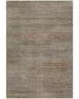 Vico VC5 Beige Area Rug