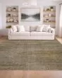 Vico VC5 Fern Area Rug