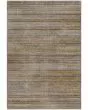 Vico VC6 Chocolate Area Rug