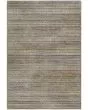 Vico VC6 Gray Area Rug