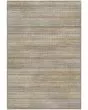 Vico VC6 Ivory Area Rug