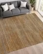 Vico VC6 Paprika Area Rug