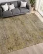 Vico VC7 Gold Area Rug