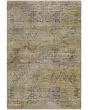 Vico VC7 Gold Area Rug