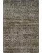 Vico VC8 Black Area Rug