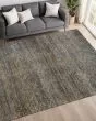 Vico VC8 Navy Area Rug