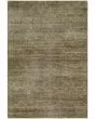 Vico VC8 Olive Area Rug