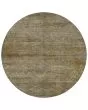 Vico VC8 Olive Area Rug