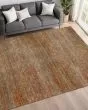 Vico VC8 Paprika Area Rug