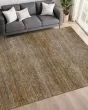 Vico VC8 Taupe Area Rug