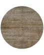 Vico VC8 Taupe Area Rug