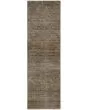Vico VC8 Taupe Area Rug