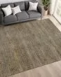 Vico VC9 Graphite Area Rug