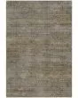 Vico VC9 Graphite Area Rug