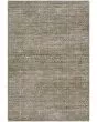 Vico VC9 Khaki Area Rug