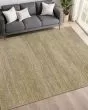 Vico VC9 Linen Area Rug