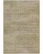 Vico VC9 Linen Area Rug