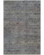 Vico VC9 Navy Area Rug