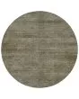 Vico VC9 Olive Area Rug