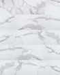 Venato Carrara Satin 12x24 Porcelain Marble Tile