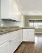 Venetian Gold Granite Countertop