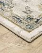 Venice 4333v Beige/Gold Area Rug