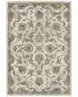 Venice 4333v Beige/Gold Area Rug