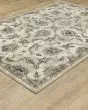 Venice 4333v Beige/Gold Area Rug