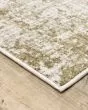 Venice 539w Beige/Gold Area Rug