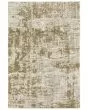 Venice 539w Beige/Gold Area Rug