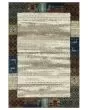 Venice 5774w Beige/Multi Area Rug