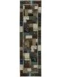 Venice 4258x Multi/Multi Area Rug
