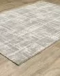 Verona 142e Grey/Ivory Area Rug