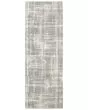 Verona 142e Grey/Ivory Area Rug