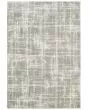 Verona 142e Grey/Ivory Area Rug