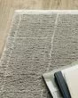 Verona 752g Grey/Ivory Area Rug