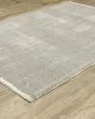 Verona 752g Grey/Ivory Area Rug