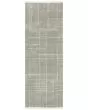 Verona 752g Grey/Ivory Area Rug
