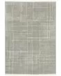 Verona 752g Grey/Ivory Area Rug