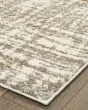 Verona 1803j Ivory/Taupe Area Rug