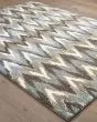 Verona 4d Grey/Taupe Area Rug