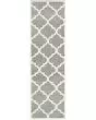 Verona 529h Grey/Ivory Area Rug