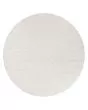 Versatile NRV01 Ivory White Area Rug