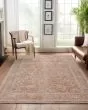 Vienna VI1 Spice Area Rug
