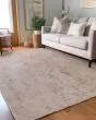 Vienna VI2 Ivory Area Rug