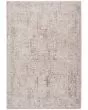 Vienna VI2 Ivory Area Rug
